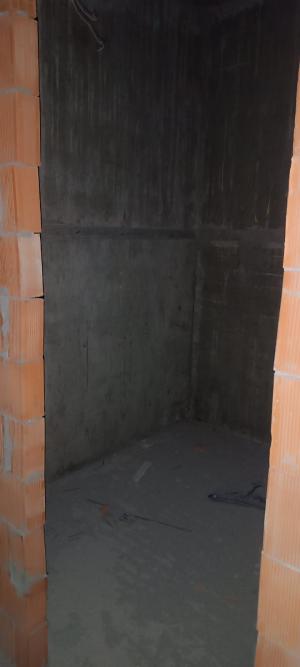 Бакы, новостройка 3 комната, продажа, 98.2 м²  , Бинәгәди рајону, Бинәгәди гәс.