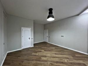 Бакы, садовый домик 5 комната, продажа, 210 м² , 2.5 сот , Хәзәр рајону, Бузовна