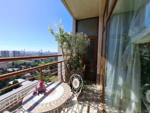 Бакы, новостройка 3 комната, продажа, 110 м²  , Низами рајону