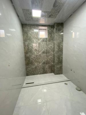 Абшерон, садовый домик 5 комната, продажа, 162 м² , 3.5 сот , Мәһәммәдли