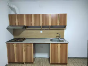 Бакы, офис 3 комната, арендовать, 80 м²  , Нәриманов рајону, Бөјүкшор гәс.