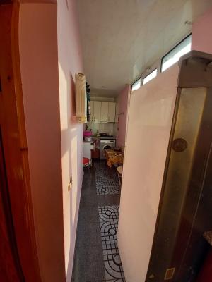 Бакы, старое здание 3 комната, продажа, 55 м²  , Бинәгәди рајону, Биләҹәри гәс.