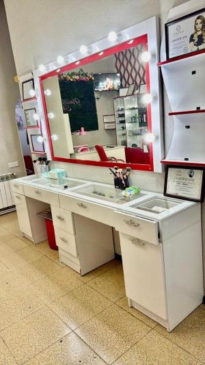 Бакы, объект 1 комната, продажа, 40 м²  , Низами рајону, 8-ҹи километр