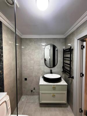 Бакы, новостройка 2 комната, продажа, 60 м²  , Хәтаи рајону