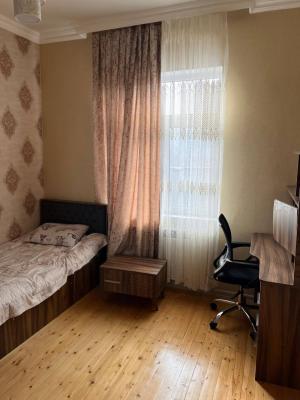 Хырдалан, садовый домик 4 комната, арендовать, 150 м² , 1 сот 