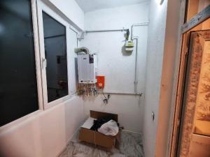 Бакы, новостройка 2 комната, продажа, 57 м²  , Низами рајону, 8-ҹи километр