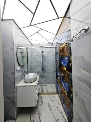 Бакы, новостройка 3 комната, продажа, 92 м²  , Низами рајону