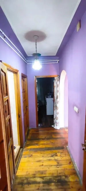 Бакы, старое здание 5 комната, продажа, 120 м²  , Хәтаи рајону, Ахмедлы