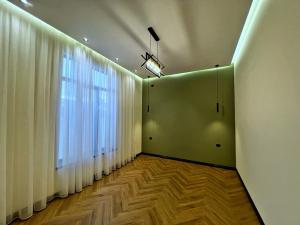 Бакы, садовый домик 5 комната, продажа, 250 м² , 7.2 сот , Хәзәр рајону, Шүвәлан