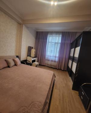 Бакы, новостройка 2 комната, продажа, 92 м²  , Нәриманов рајону