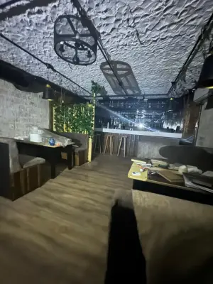 Бакы, объект , продажа, 93 м² , 1 сот , Нәсими рајону