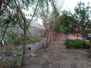 Бакы, участок земли , продажа , 7.5 сот , Хәзәр рајону, Мәрдәкан