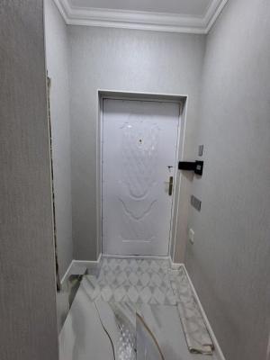 Хырдалан, новостройка 2 комната, продажа, 29 м²  