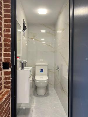 Бакы, объект , продажа, 65 м² , 1 сот , Бинәгәди рајону, 9-ҹу микрорајон