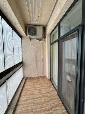 Сумгајыт, новостройка 2 комната, продажа, 78 м²  , Сумгајыт шәһ.