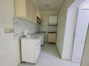 Бакы, садовый домик 3 комната, арендовать, 100 м² , 2 сот , Бинәгәди рајону, Биләҹәри гәс.