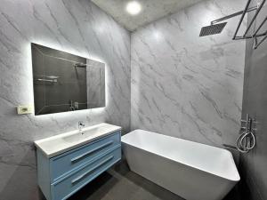 Бакы, садовый домик 5 комната, продажа, 260 м² , 8 сот , Хәзәр рајону, Мәрдәкан