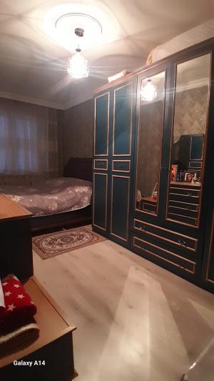 Сумгајыт, старое здание 3 комната, продажа, 68 м²  , Сумгајыт шәһ.