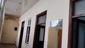 Бакы, офис 3 комната, продажа, 88 м²  , Нәсими рајону