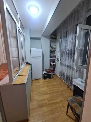 Бакы, старое здание 2 комната, продажа, 40 м²  , Хәтаи рајону