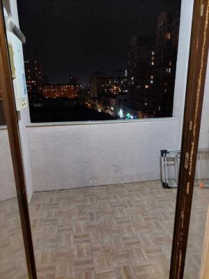 Бакы, новостройка 2 комната, арендовать, 80 м²  , Нәриманов рајону