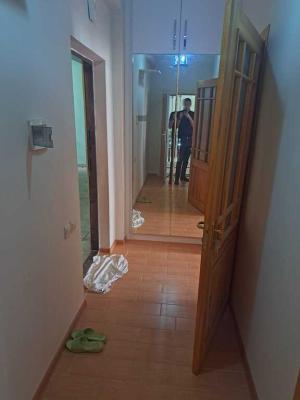 Абшерон, новостройка 1 комната, продажа, 49.8 м²  , Масазыр