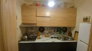 Бакы, новостройка 2 комната, продажа, 58 м²  , Јасамал рајону, Јасамал гәс.