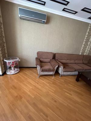 Бакы, новостройка 2 комната, арендовать, 70 м²  , Нәсими рајону, 1-ҹи микрорајон