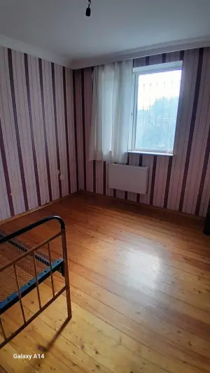 Бакы, старое здание 5 комната, продажа, 100 м²  , Бинәгәди рајону