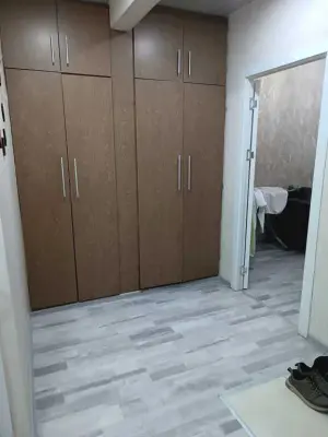 Бакы, старое здание 2 комната, продажа, 60 м²  , Бинәгәди рајону, 8-ҹи микрорајон
