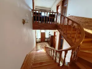 Бакы, садовый домик 5 комната, продажа, 240 м² , 3 сот , Сабунчу рајону, Бакыханов гәс.