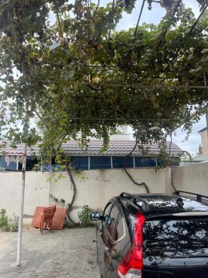 Абшерон, садовый домик 4 комната, продажа, 110 м² , 3 сот , Масазыр