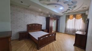 Бакы, новостройка 4 комната, арендовать, 180 м²  , Нәсими рајону