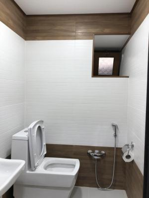 Бакы, объект , арендовать, 80 м²  , Нәсими рајону, 4-ҹү микрорајон