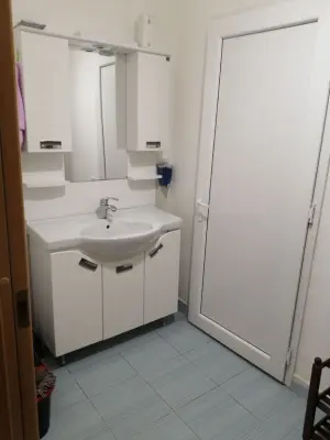 Бакы, офис 7 комната, продажа, 140 м²  , Хәтаи рајону