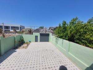 Бакы, садовый домик 4 комната, продажа, 180 м² , 2.5 сот , Сураханы рајону, Һөвсан гәс.