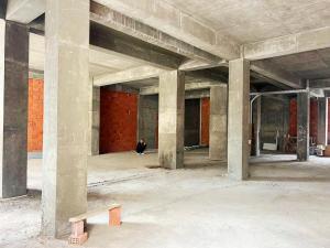 Бакы, офис 2 комната, арендовать, 322 м²  , Нәсими рајону