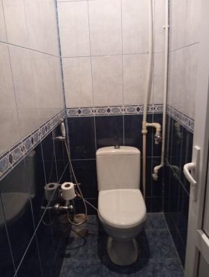 Сумгајыт, старое здание 3 комната, продажа, 105 м²  , Сумгајыт шәһ.