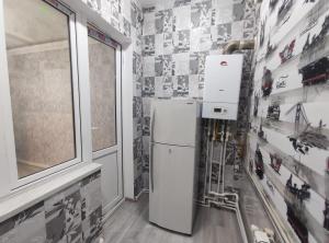 Бакы, новостройка 3 комната, арендовать, 60 м²  , Нәсими рајону, 5-ҹи микрорајон