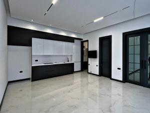 Бакы, садовый домик 5 комната, продажа, 250 м² , 7.2 сот , Хәзәр рајону, Шүвәлан