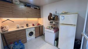 Бакы, участок земли , продажа , 7 сот , Хәзәр рајону, Шүвәлан