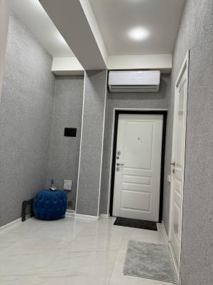 Абшерон, новостройка 2 комната, продажа, 58 м²  , Масазыр