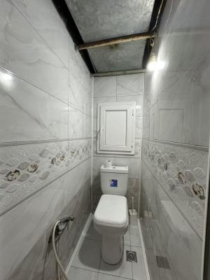 Бакы, старое здание 2 комната, продажа, 65 м²  , Сабунчу рајону, Бакыханов гәс.