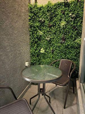 Бакы, новостройка 2 комната, арендовать, 65 м²  , Нәсими рајону