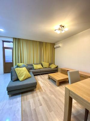 Бакы, новостройка 3 комната, арендовать, 110 м²  , Нәриманов рајону