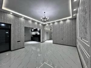 Бакы, садовый домик 4 комната, продажа, 130 м² , 3.5 сот , Хәзәр рајону, Мәрдәкан