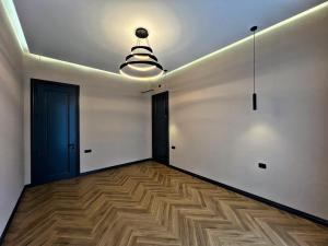 Бакы, садовый домик 5 комната, продажа, 250 м² , 7.2 сот , Хәзәр рајону, Шүвәлан