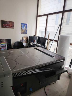 Бакы, офис 1 комната, продажа, 43 м²  , Хәтаи рајону