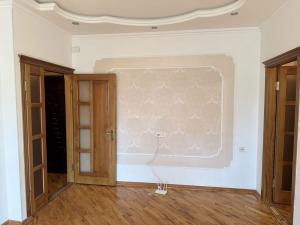 Хырдалан, новостройка 3 комната, арендовать, 72 м²  