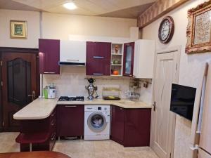 Бакы, новостройка 3 комната, продажа, 100 м²  , Хәтаи рајону, Ахмедлы